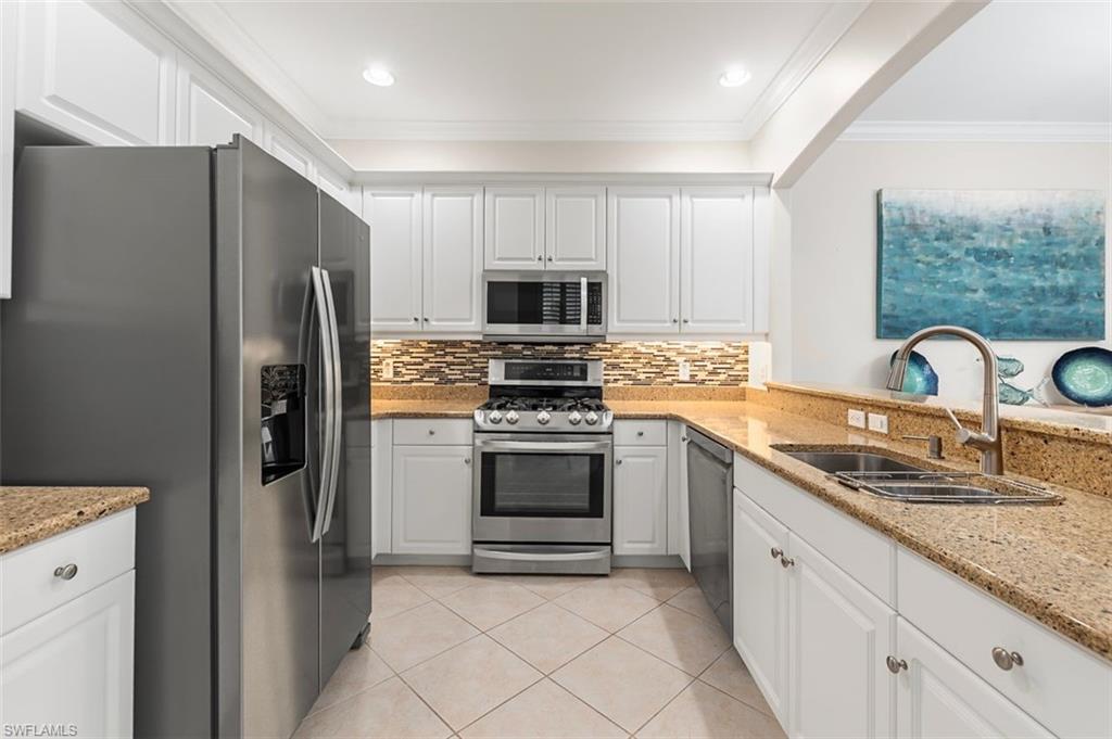 3151 Cottonwood Bend 1306 Property Photo 6