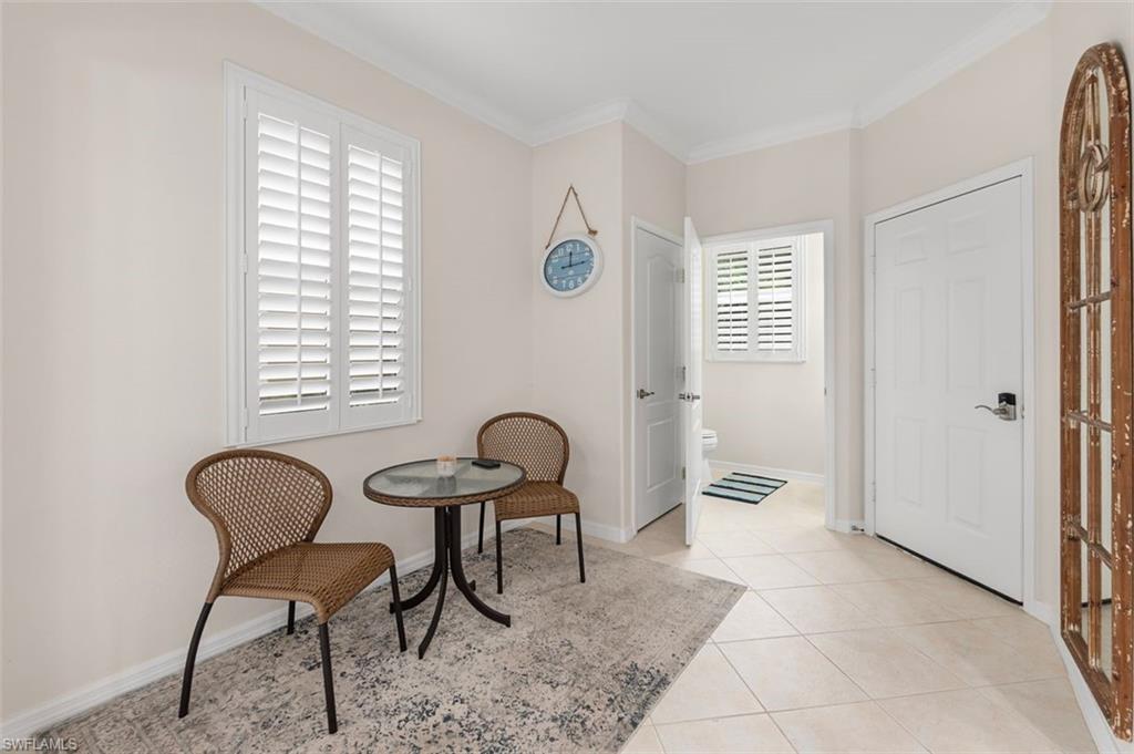 3151 Cottonwood Bend 1306 Property Photo 8