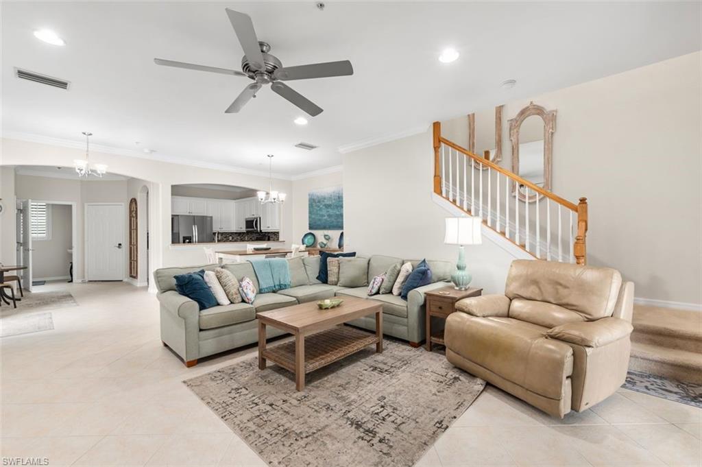 3151 Cottonwood Bend 1306 Property Photo 11