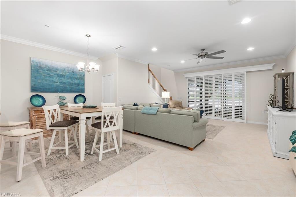 3151 Cottonwood Bend 1306 Property Photo 12