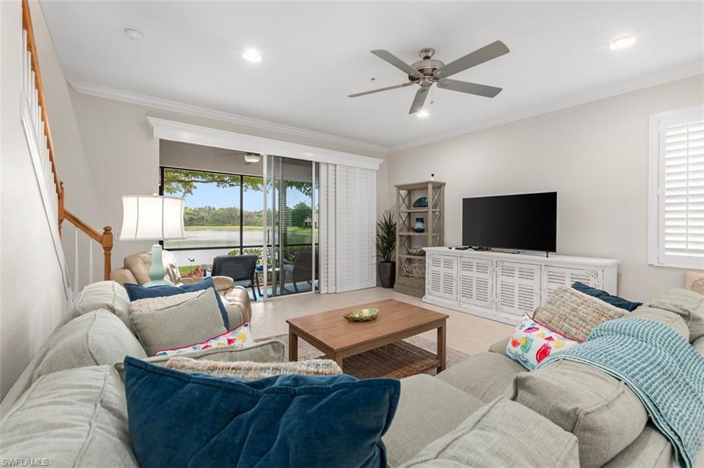 3151 Cottonwood Bend 1306 Property Photo 13