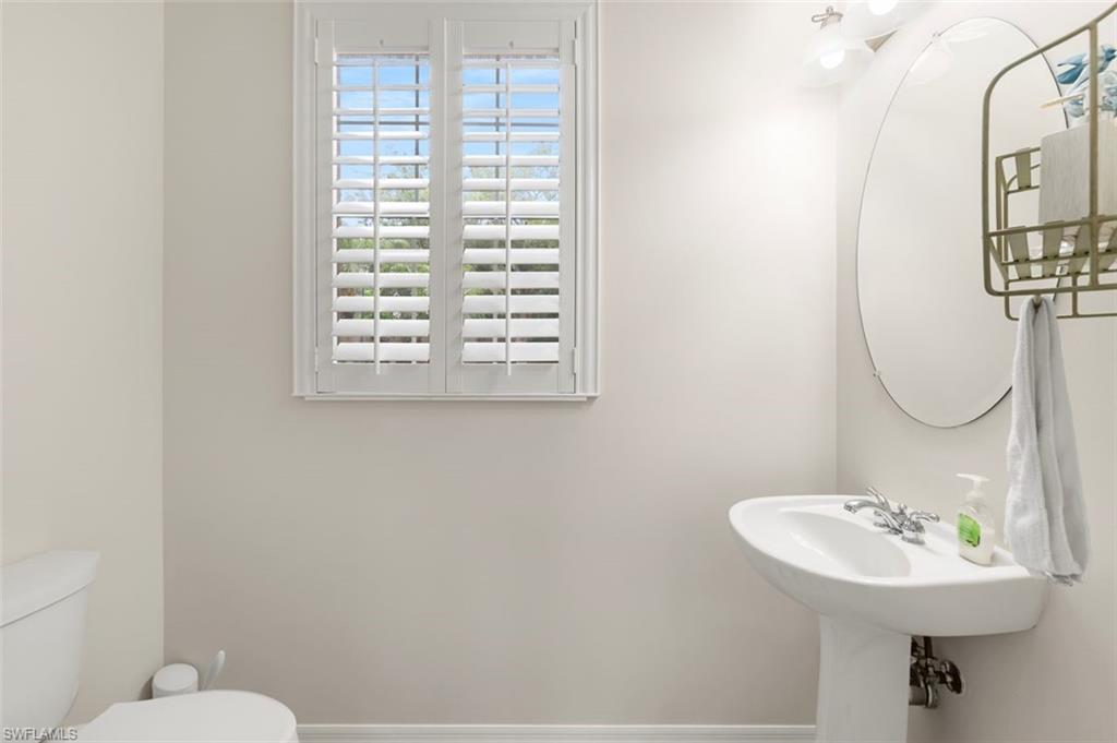 3151 Cottonwood Bend 1306 Property Photo 14
