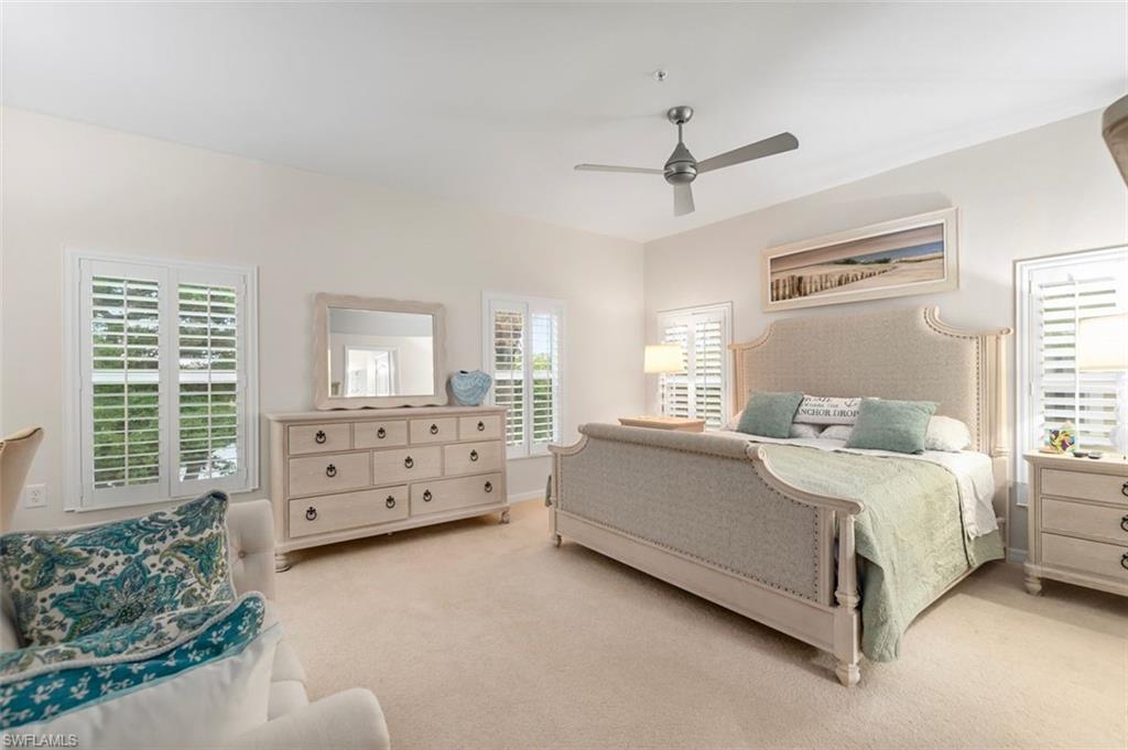 3151 Cottonwood Bend 1306 Property Photo 15