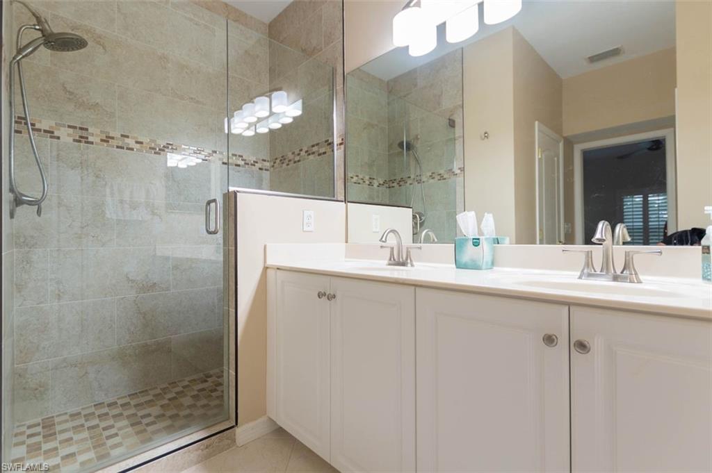 3151 Cottonwood Bend 1306 Property Photo 16