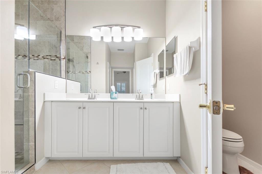 3151 Cottonwood Bend 1306 Property Photo 17