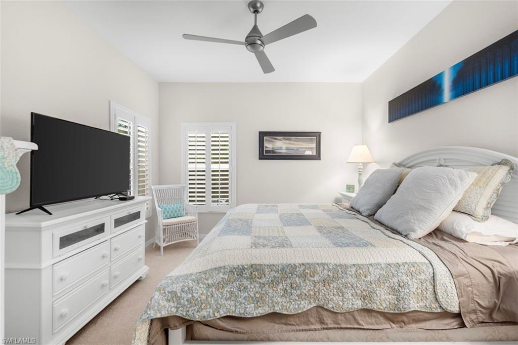 3151 Cottonwood Bend 1306 Property Photo 18