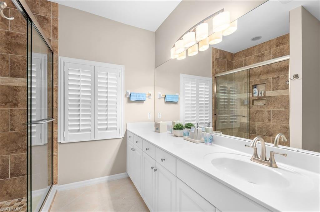 3151 Cottonwood Bend 1306 Property Photo 19