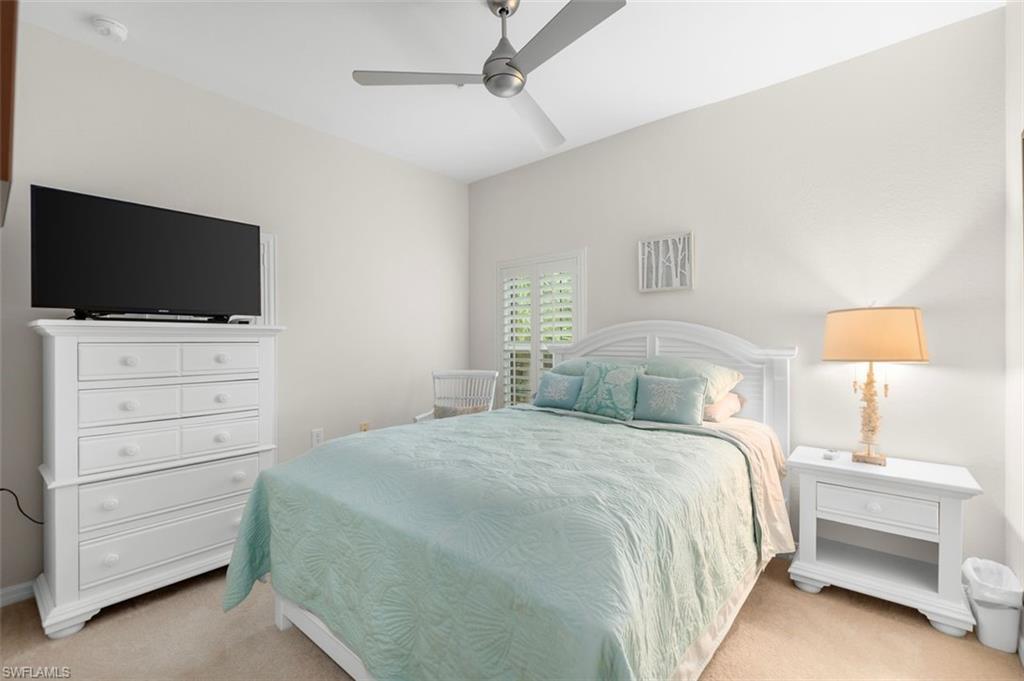 3151 Cottonwood Bend 1306 Property Photo 20