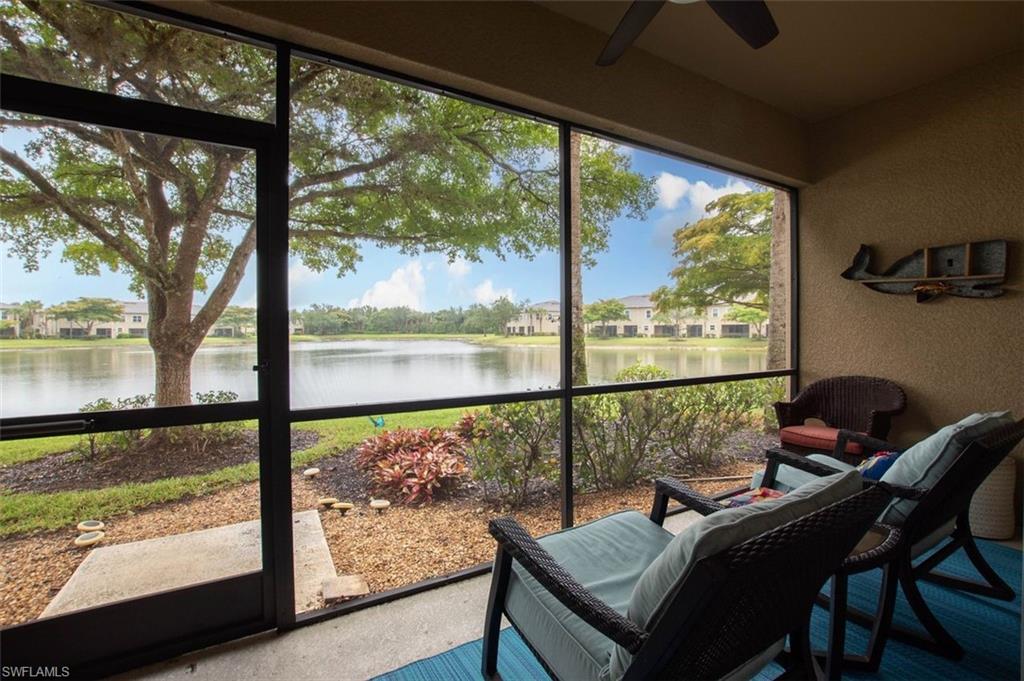 3151 Cottonwood Bend 1306 Property Photo 21