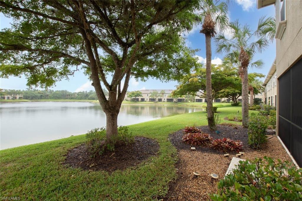 3151 Cottonwood Bend 1306 Property Photo 22