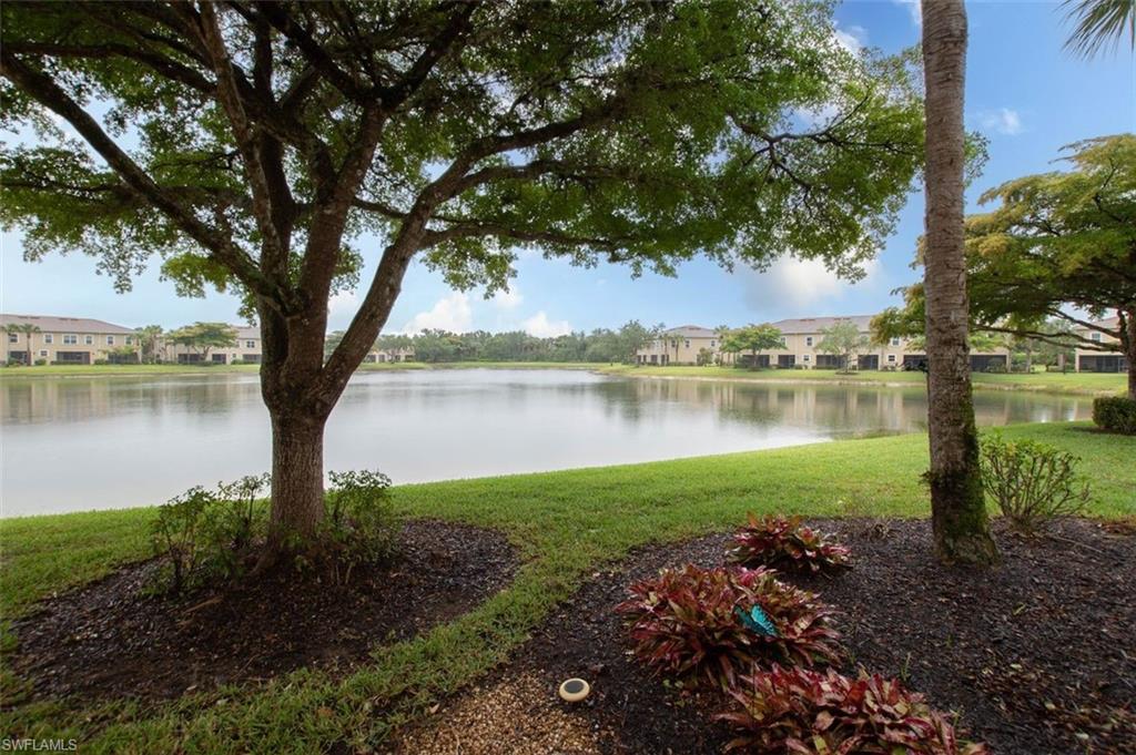 3151 Cottonwood Bend 1306 Property Photo 23