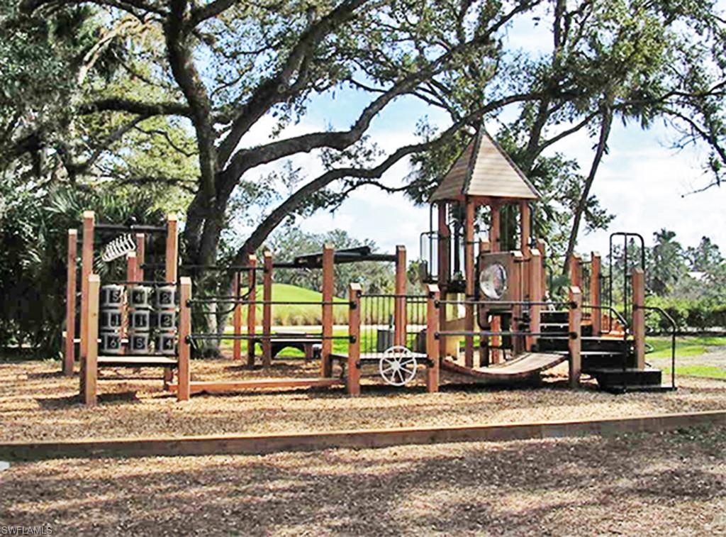 3151 Cottonwood Bend 1306 Property Photo 29
