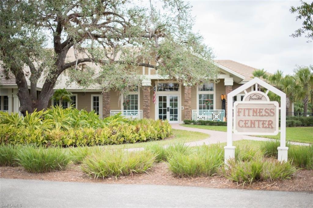 3151 Cottonwood Bend 1306 Property Photo 32