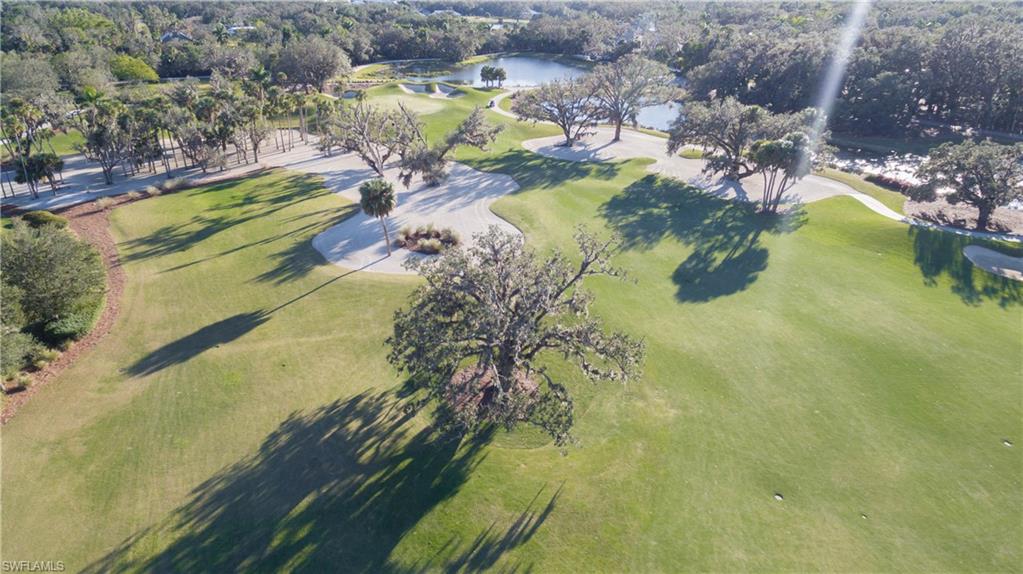 3151 Cottonwood Bend 1306 Property Photo 36