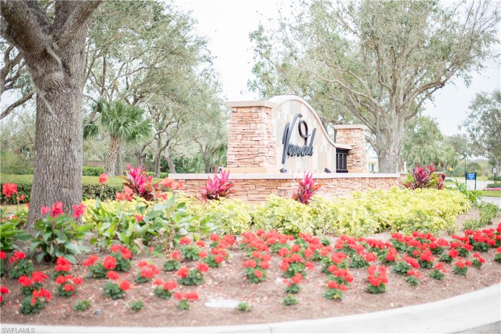 3151 Cottonwood Bend 1306 Property Photo 37