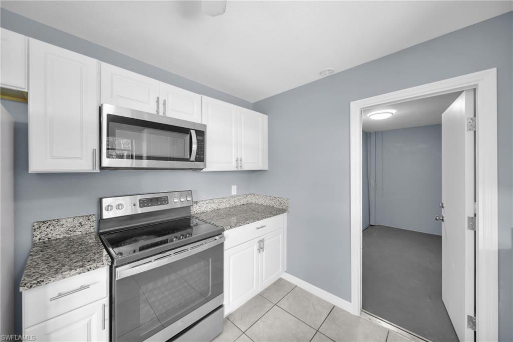 2085 E Tobago Cir Property Photo 12