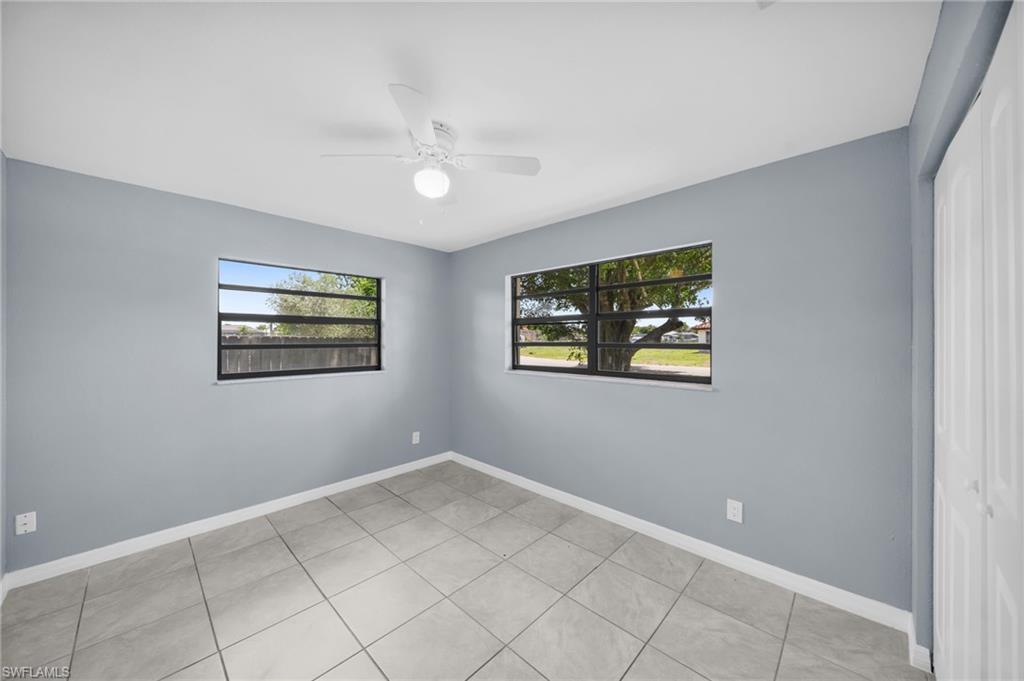 2085 E Tobago Cir Property Photo 19