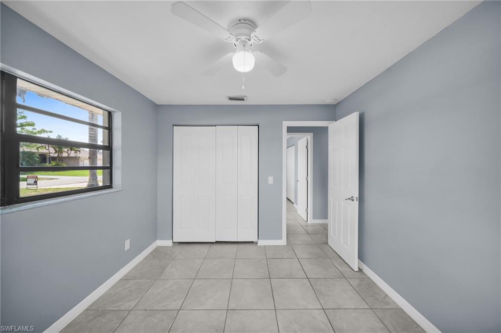 2085 E Tobago Cir Property Photo 20