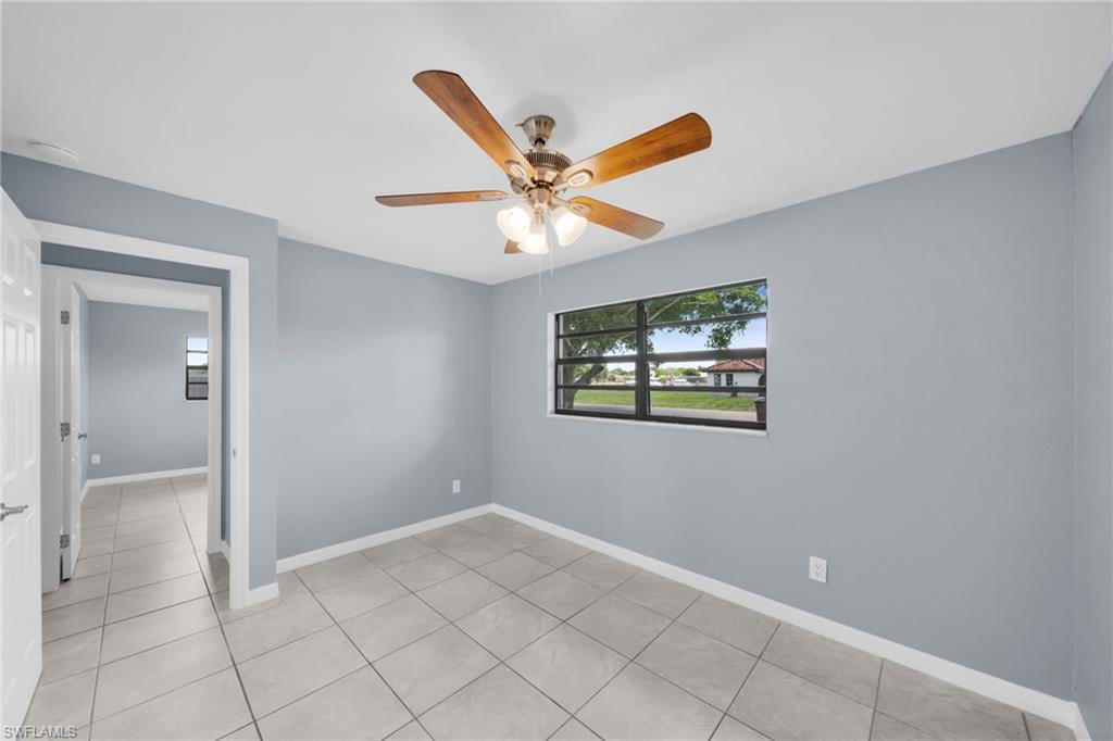 2085 E Tobago Cir Property Photo 21