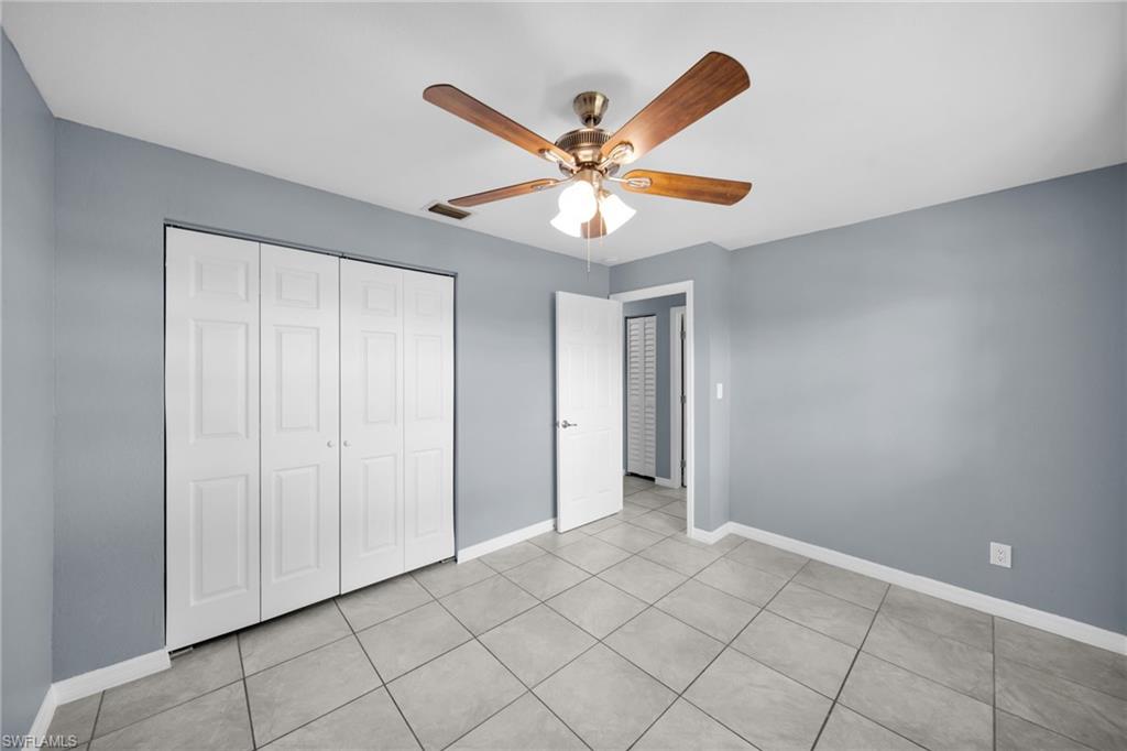 2085 E Tobago Cir Property Photo 22