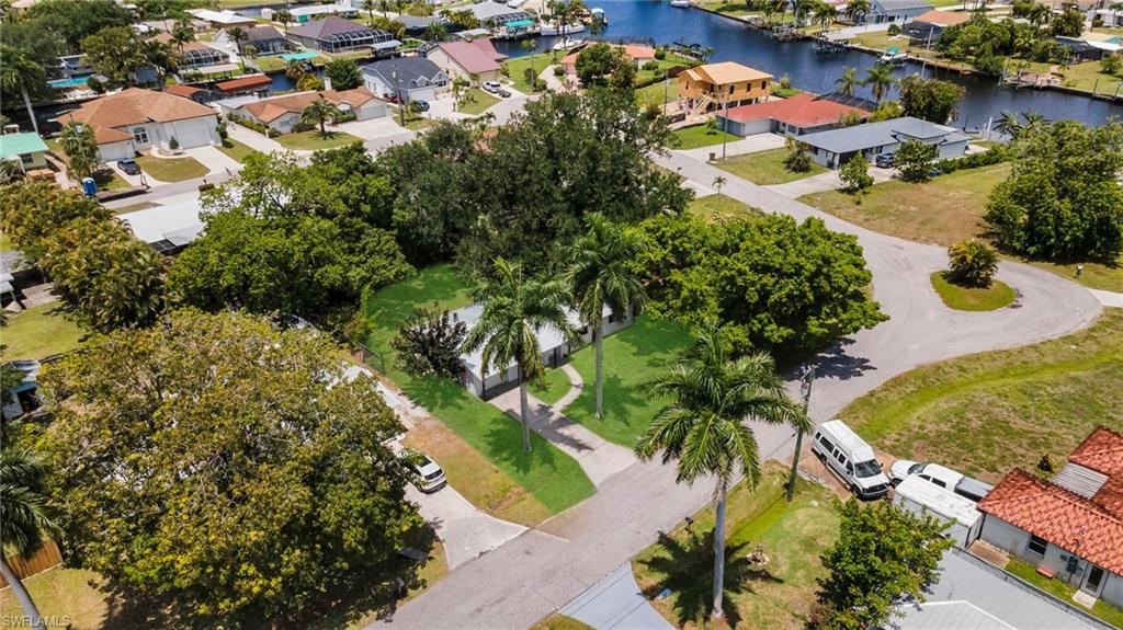 2085 E Tobago Cir Property Photo 29