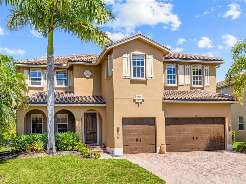 17178 Wrigley Cir Property Photo 1