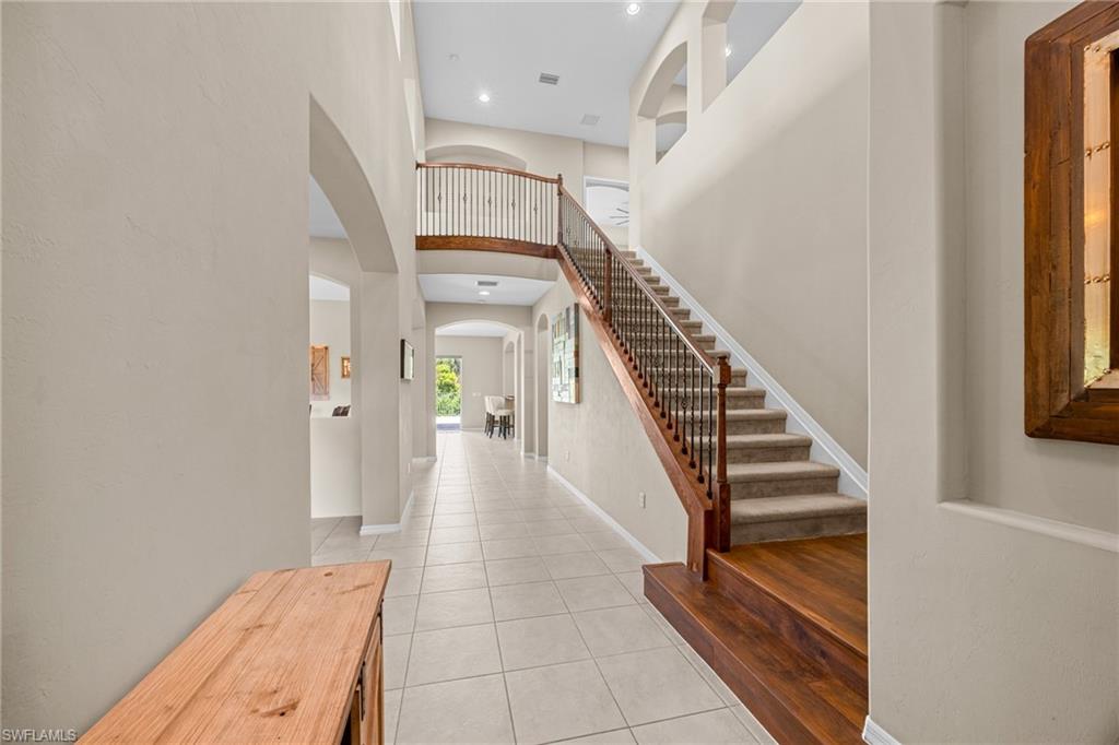 17178 Wrigley Cir Property Photo 2