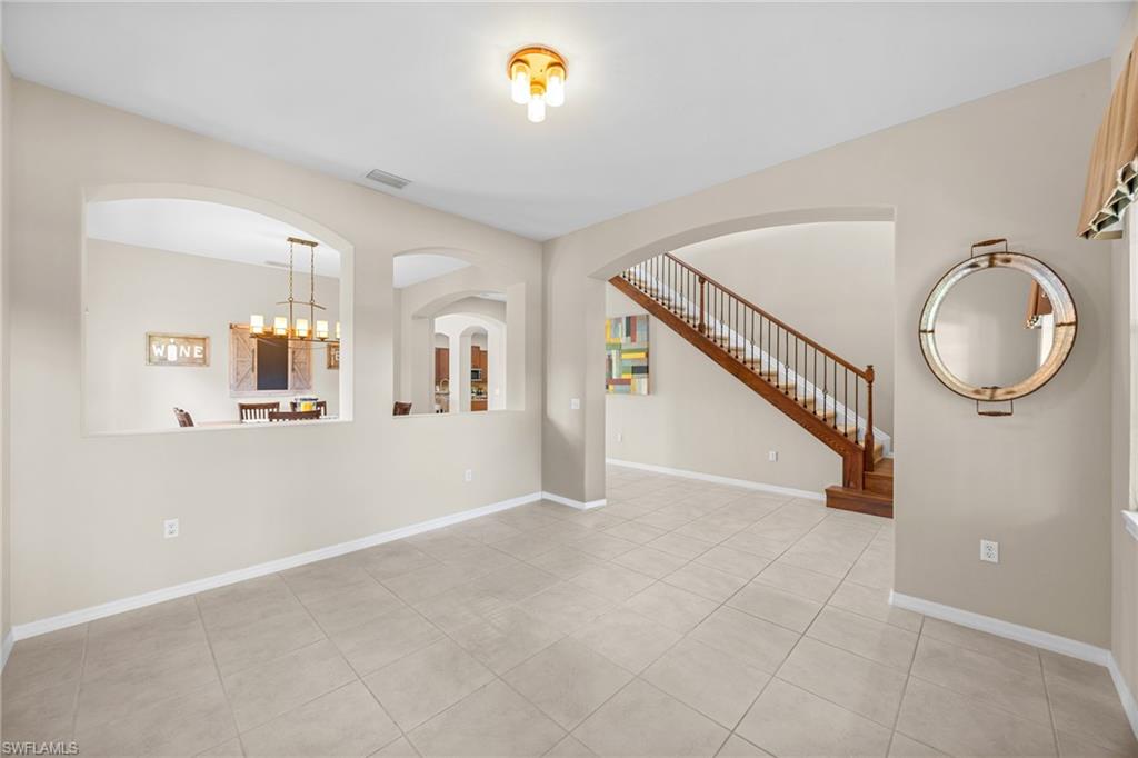 17178 Wrigley Cir Property Photo 3