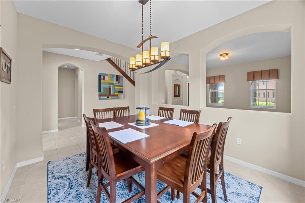 17178 Wrigley Cir Property Photo 4