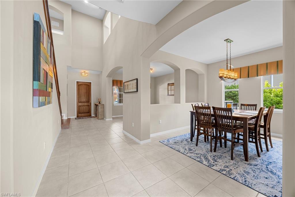 17178 Wrigley Cir Property Photo 5