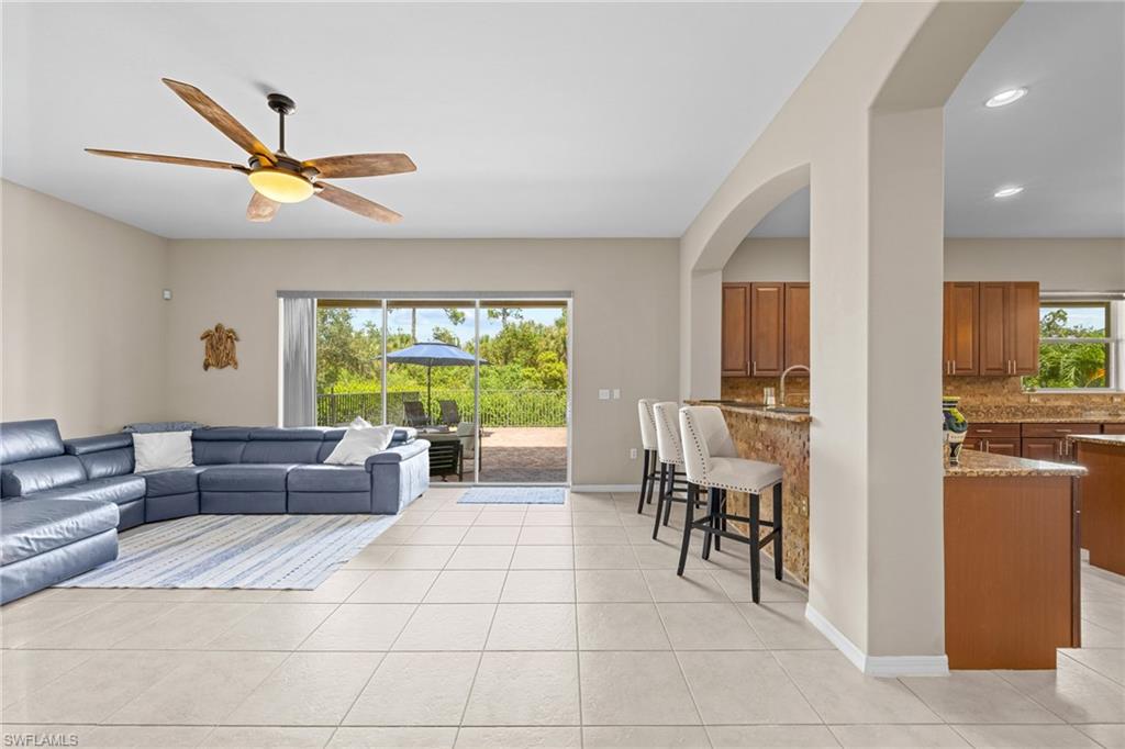 17178 Wrigley Cir Property Photo 7