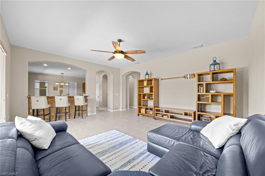 17178 Wrigley Cir Property Photo 8