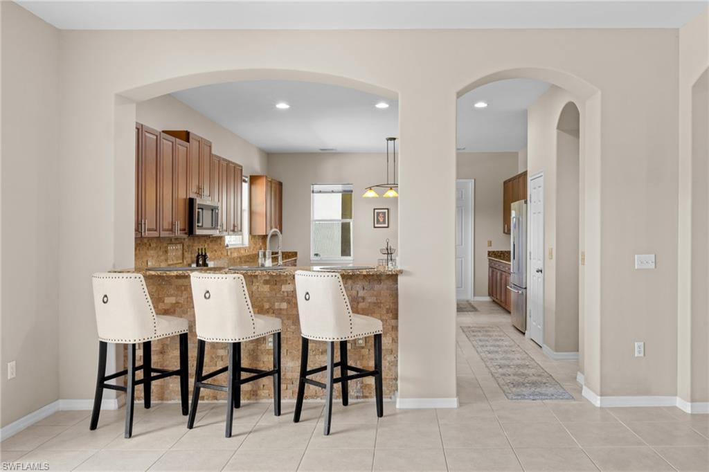 17178 Wrigley Cir Property Photo 10