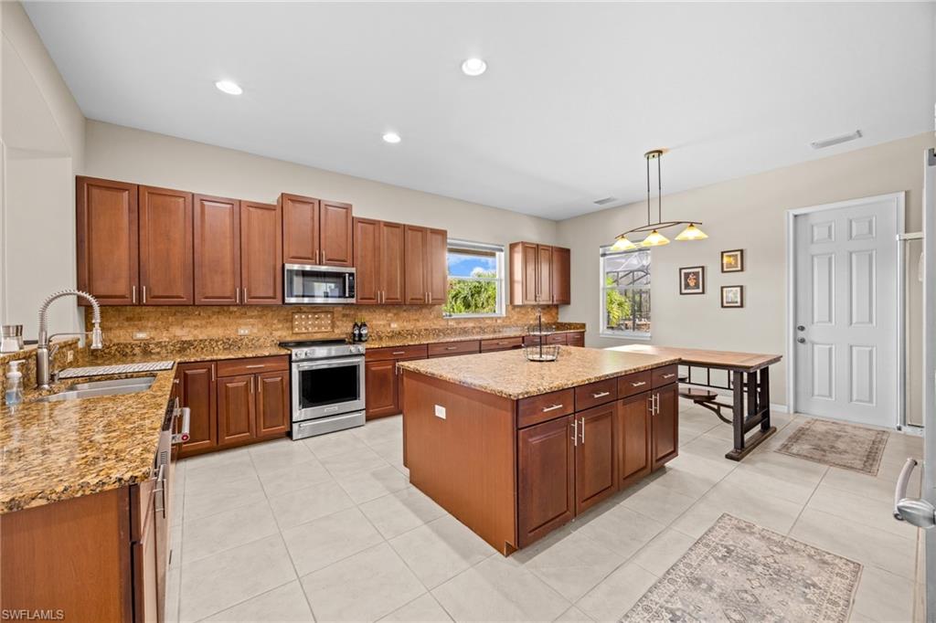 17178 Wrigley Cir Property Photo 11