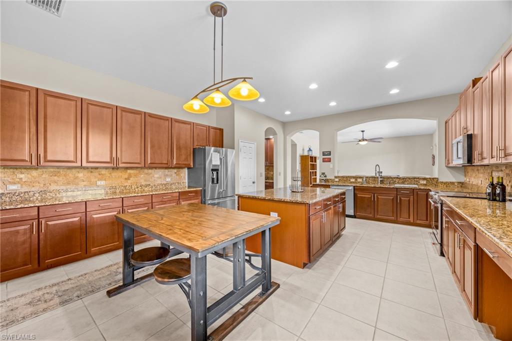 17178 Wrigley Cir Property Photo 12