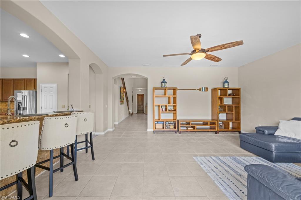 17178 Wrigley Cir Property Photo 13