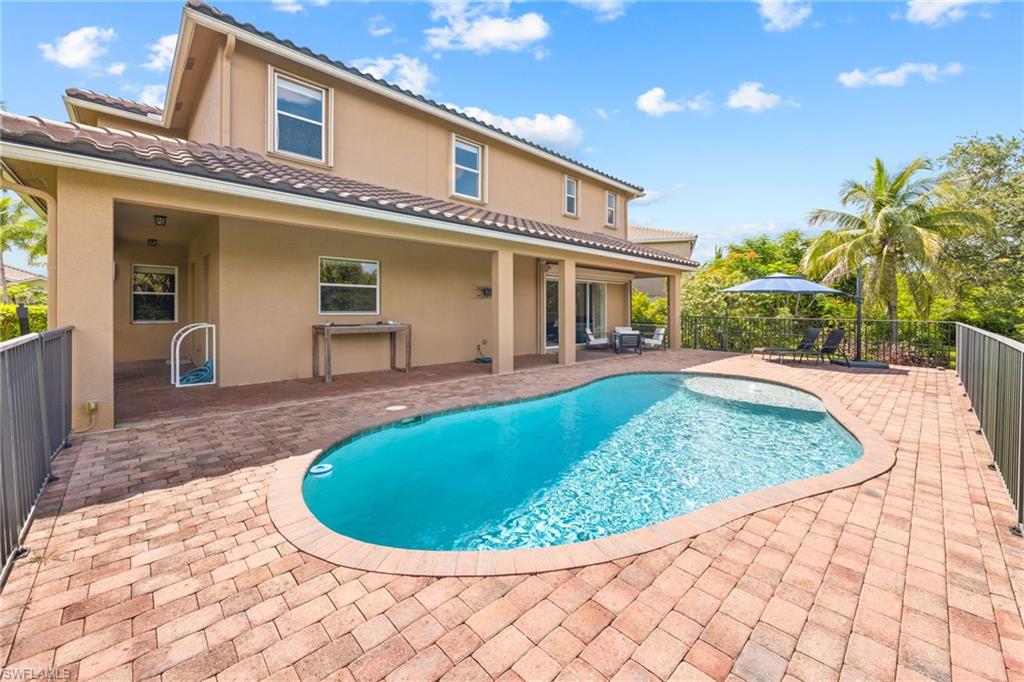 17178 Wrigley Cir Property Photo 15