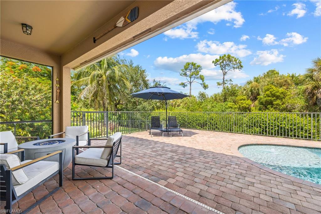 17178 Wrigley Cir Property Photo 16