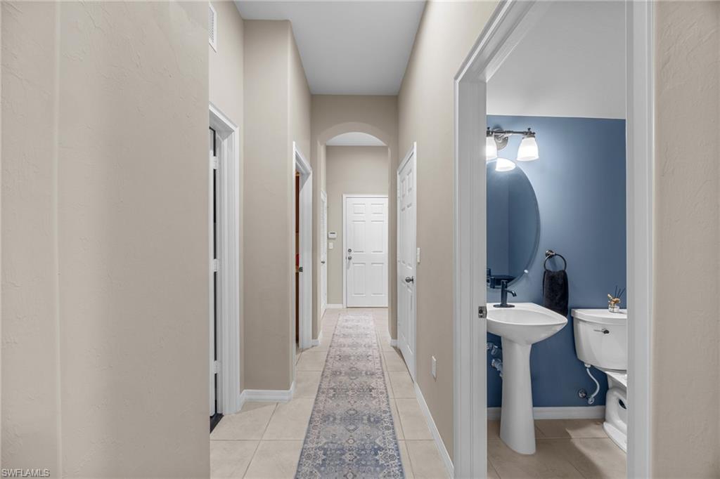 17178 Wrigley Cir Property Photo 17