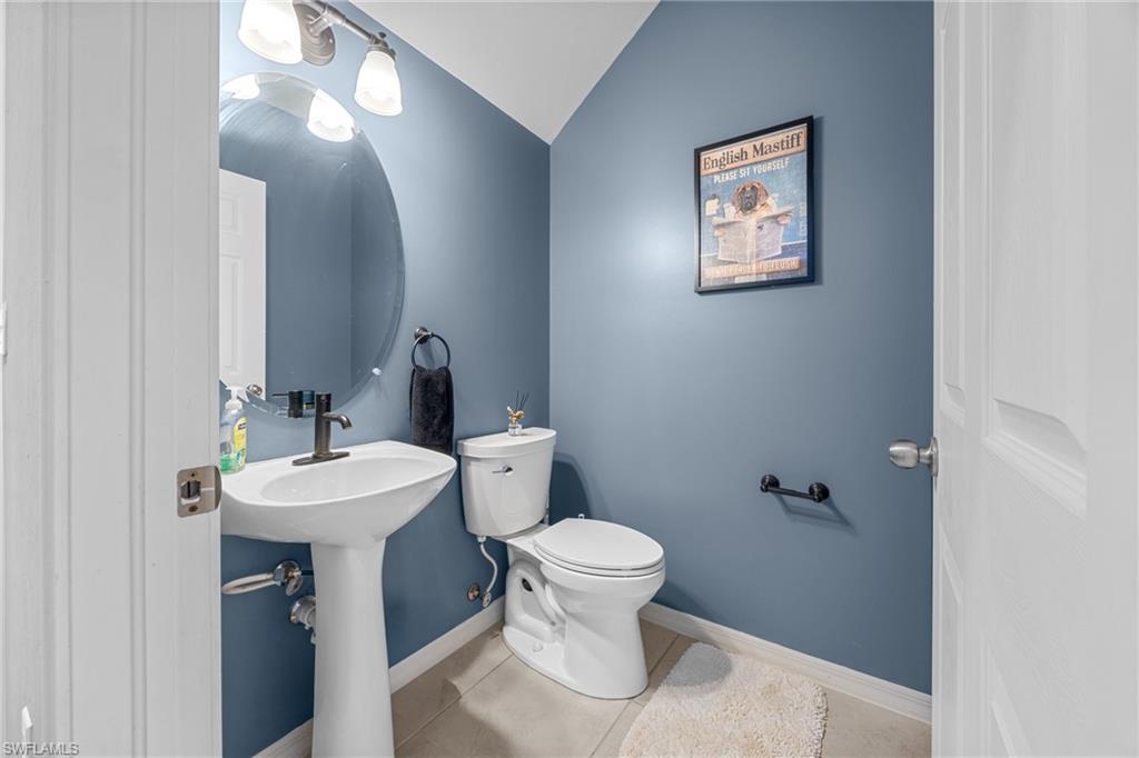 17178 Wrigley Cir Property Photo 18