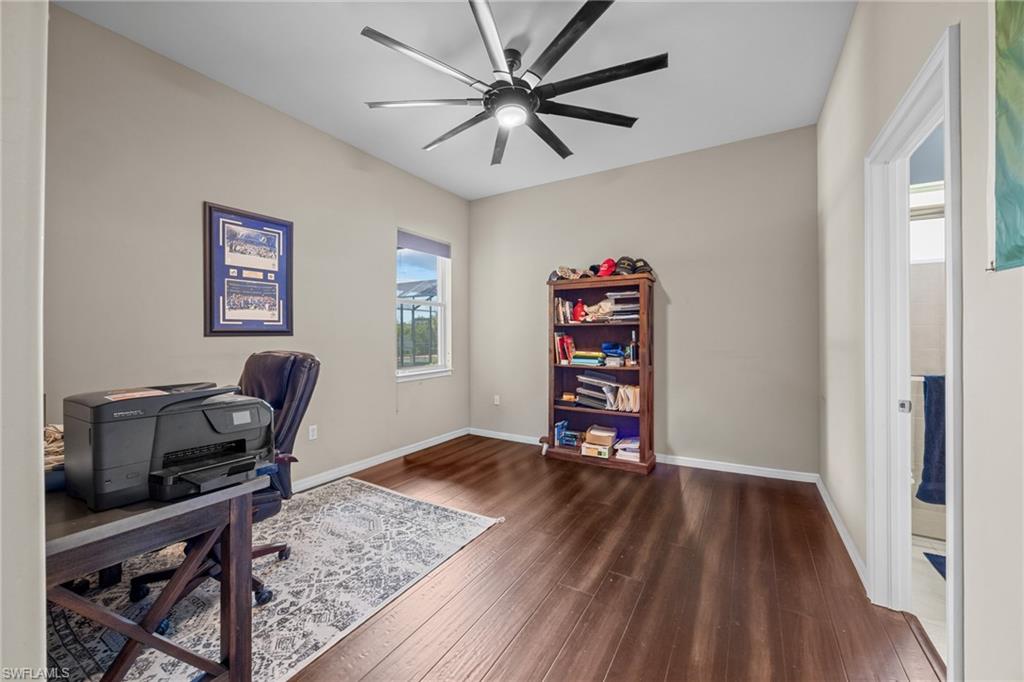 17178 Wrigley Cir Property Photo 19