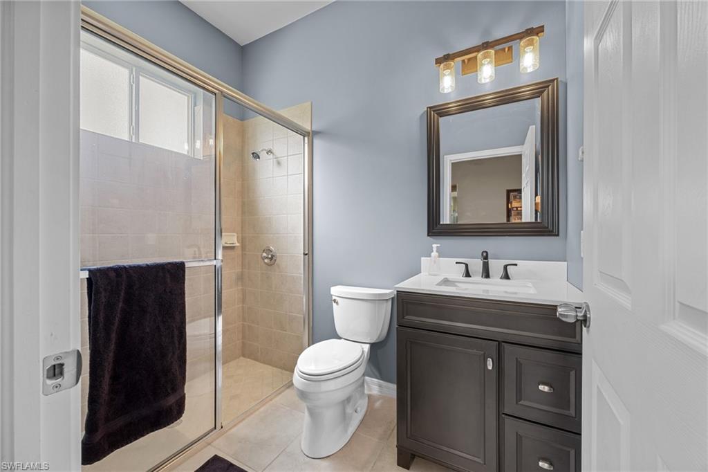 17178 Wrigley Cir Property Photo 20