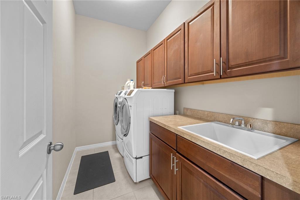 17178 Wrigley Cir Property Photo 21