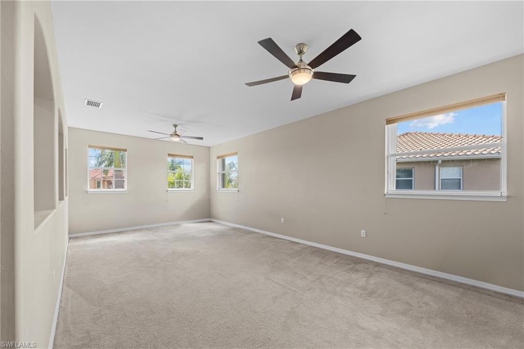 17178 Wrigley Cir Property Photo 22