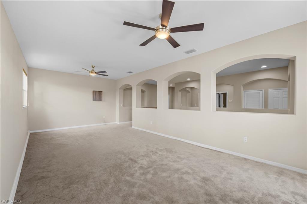 17178 Wrigley Cir Property Photo 23