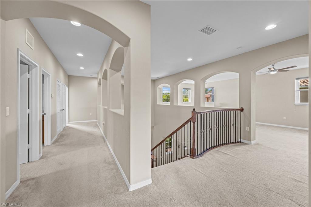 17178 Wrigley Cir Property Photo 24