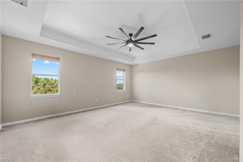 17178 Wrigley Cir Property Photo 25
