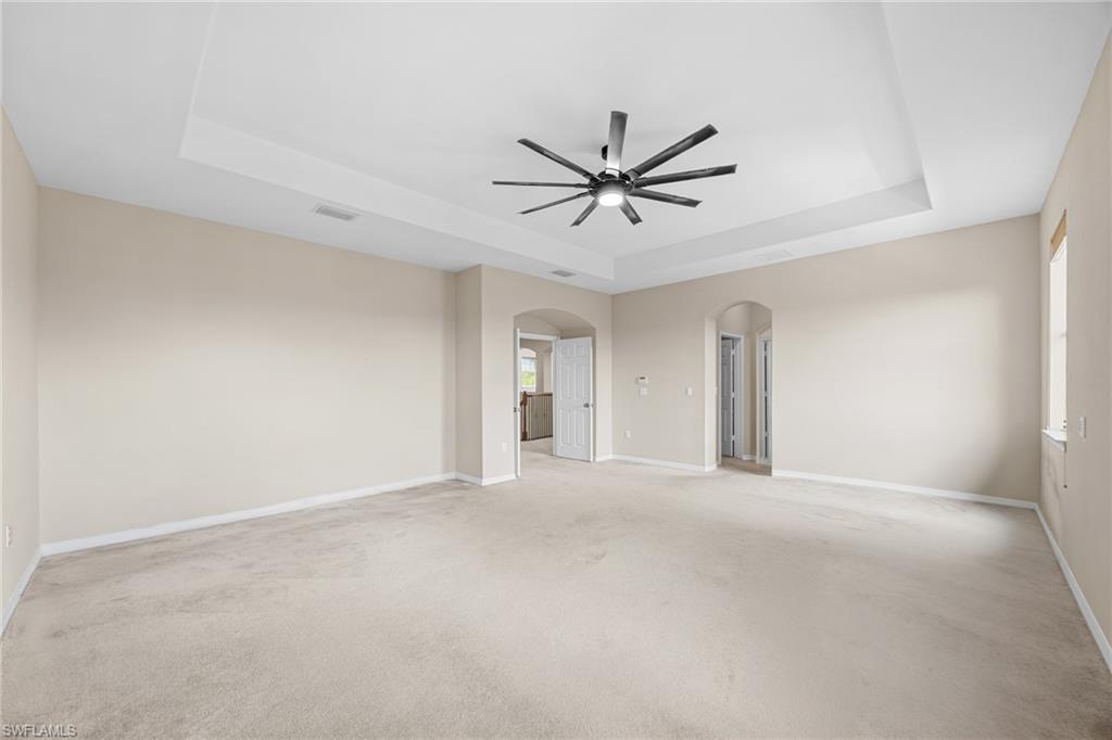17178 Wrigley Cir Property Photo 26