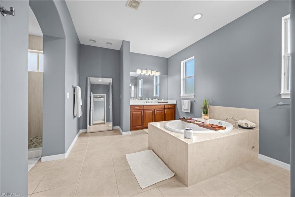 17178 Wrigley Cir Property Photo 27