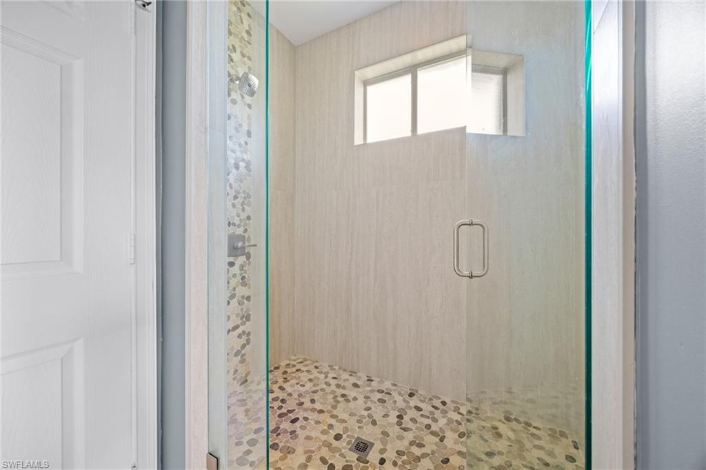 17178 Wrigley Cir Property Photo 28